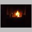 za0132.html